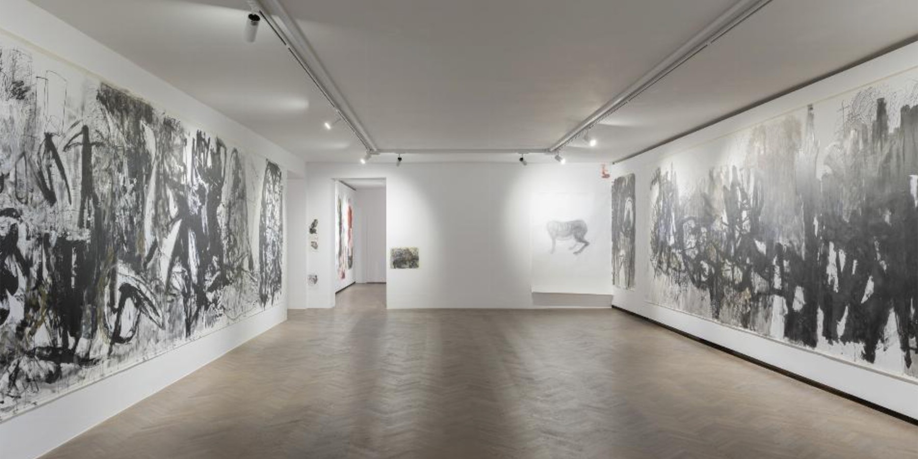 Galeria Arsenal