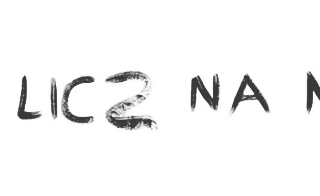 Nie&nbsp;licz na&nbsp;nic