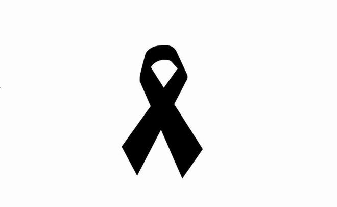 Paweł Adamowicz (1965 – 2019)