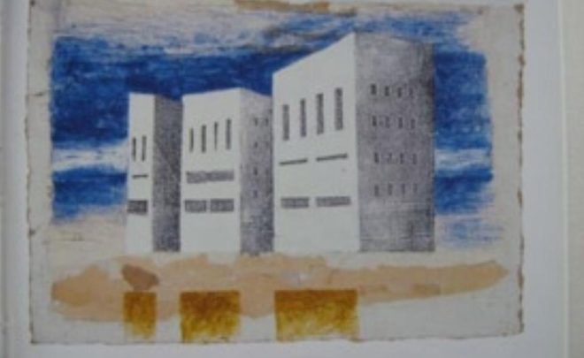 Warsztaty Rodzinne – Anna Myca