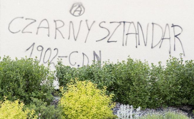 Na&nbsp;początku był czyn!