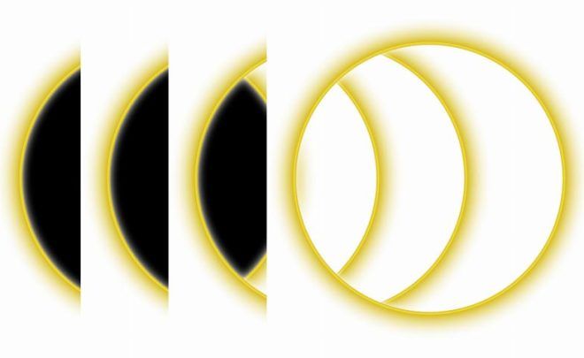 Świadomość planetarna. Nowe rzeczywistości