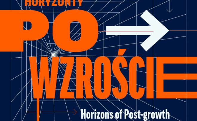 DISNOVATION.ORG – Horyzonty po&nbsp;wzroście / Horizons of Post-growth