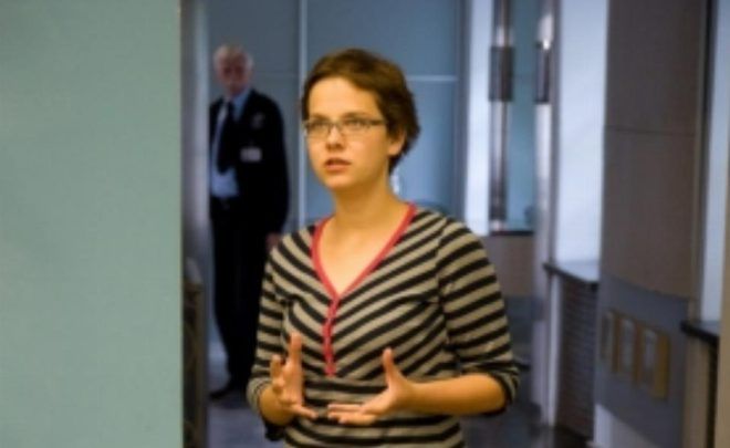 Warsztaty Rodzinne – Miasteczko
