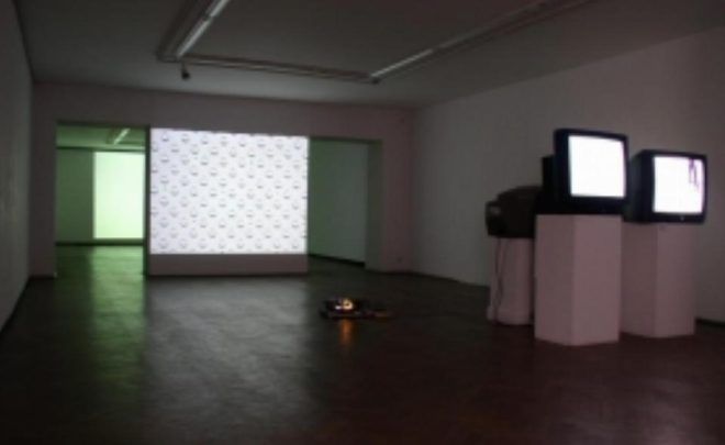 Warsztaty multimedialne – Igor Krenz