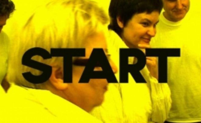 Jacek Malinowski – warsztaty filmowe