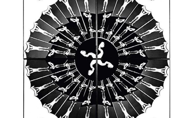 Mandala