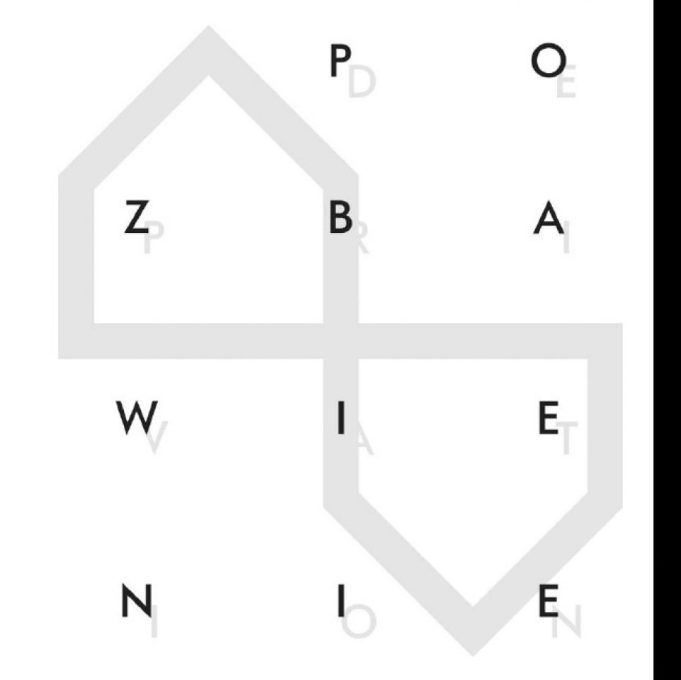 Pozbawienie