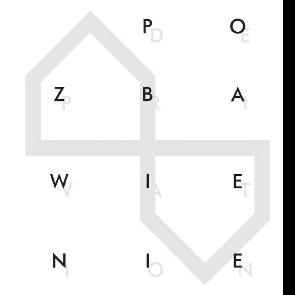 Pozbawienie