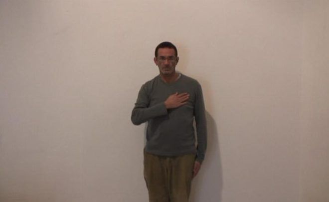 Patriota