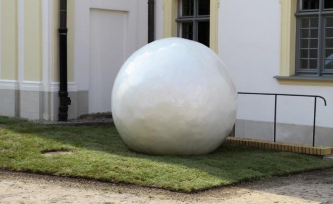 Perła