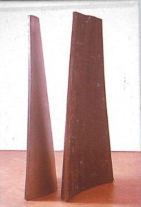 Małgorzata Niedzielko, magnet