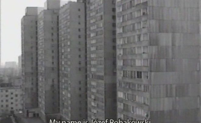 Z&nbsp;mojego&nbsp;okna