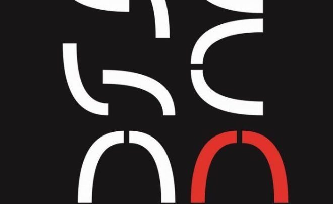 Czysty język – sytuacja lingwistyczna w&nbsp;świecie polityki i&nbsp;sztuki – wykład prof.&nbsp;Waltera Żelaznego