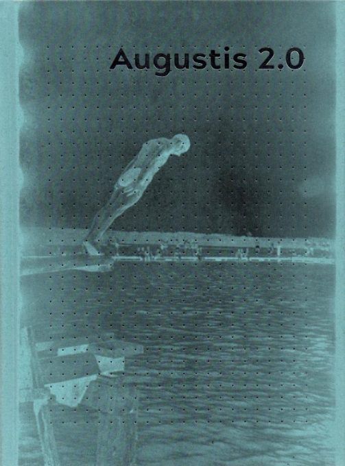 Augustis 2.0