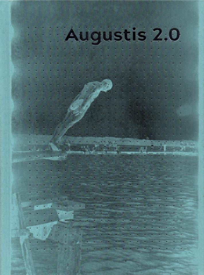 Augustis 2.0