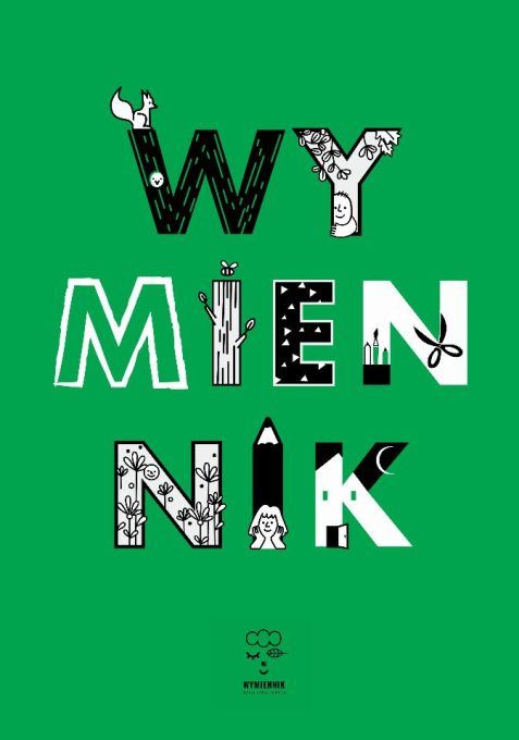 WYMIENNIK