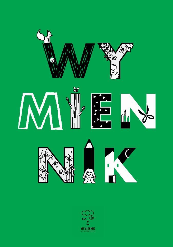 WYMIENNIK