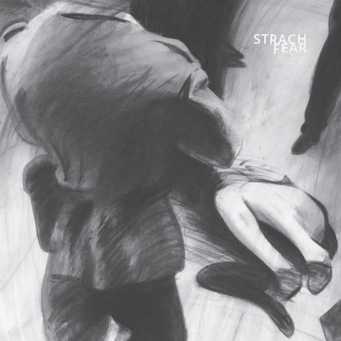 Strach / Fear