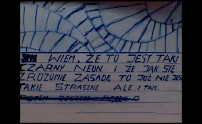 Miłość