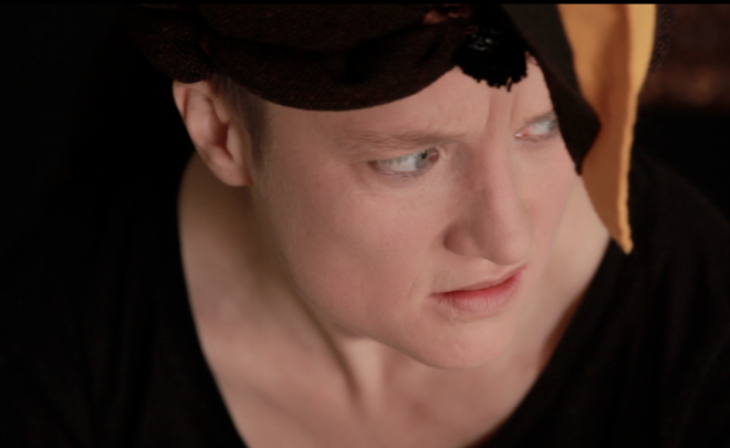 ANNA OKRASKO, CORNELIA FLECK – warsztaty rodzinne