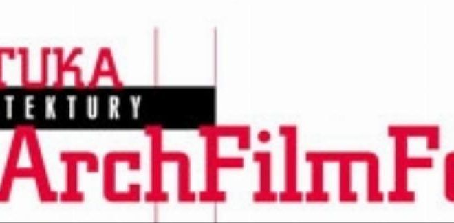 ArchFilmFest