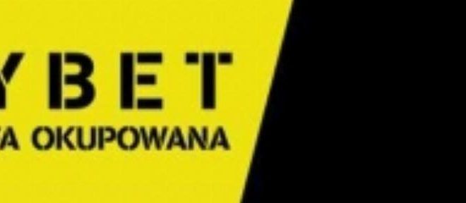 TYBET – Strefa Okupowana