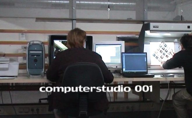 Computerstudio 001