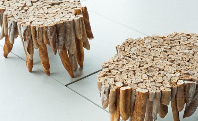 GOSIA RYGALIK – Warsztaty Rodzinne – food design PROJEKT: JEDZENIE