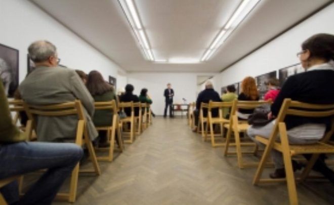 Wykład – dr&nbsp;Marek Kochanowski