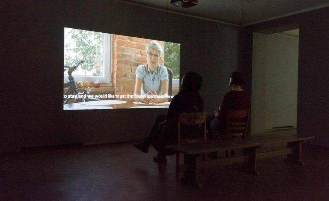 Dzień Kobiet w&nbsp;Galerii Arsenał
