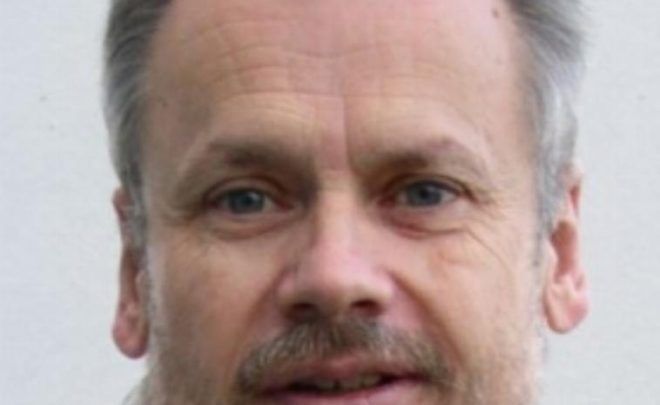 PODRÓŻ NA&nbsp;WSCHÓD – wykład prof.&nbsp;Piotra Piotrowskiego