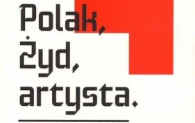 Promocja książki „Polak, Żyd, Artysta. Tożsamość a&nbsp;awangarda”
