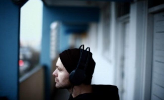 WRZESZCZ projekt audio-video