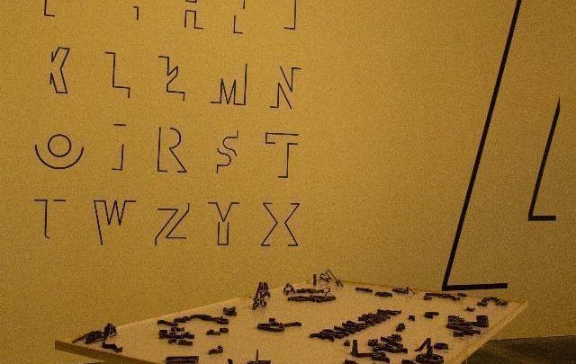 KULTURA I&nbsp;NEURONAUKA – warsztaty z&nbsp;cyklu trochę mnie gnębi towarzystwo gołębi – Anna Łobacz, Karolina Wiktor