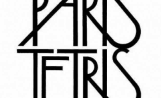 PARIS TETRIS – koncert