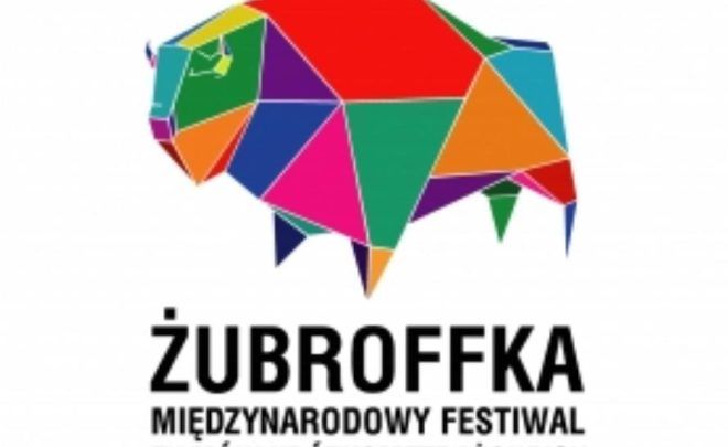 Międzynarodowy Festiwal Filmów Krótkometrażowych ŻUBROFFKA | 2012