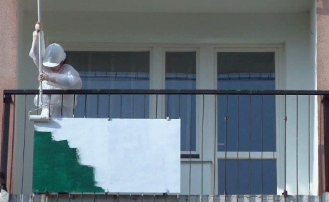 Modernistka