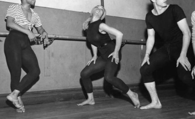 Iza Szostak – ‘I am a Bit in Low Spirits by a Company of Pigeons’ workshops for the 50 plus age group