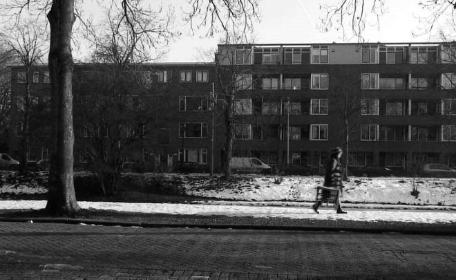 Sobota/Zaterdag/Saturday