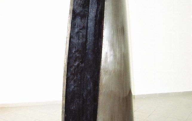 bez&nbsp;tytułu