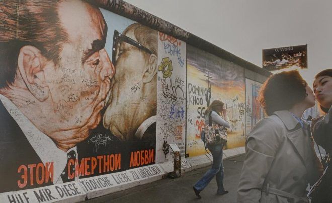 2015.05.09, Berlin