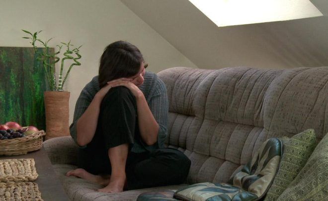 2. Maraton Filmów Artystycznych „Uchodźczynie”