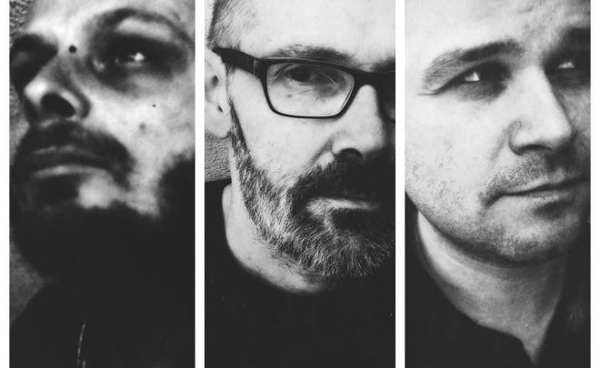 Koncert w&nbsp;ramach projektu „Biała Czysta Kulturalna”