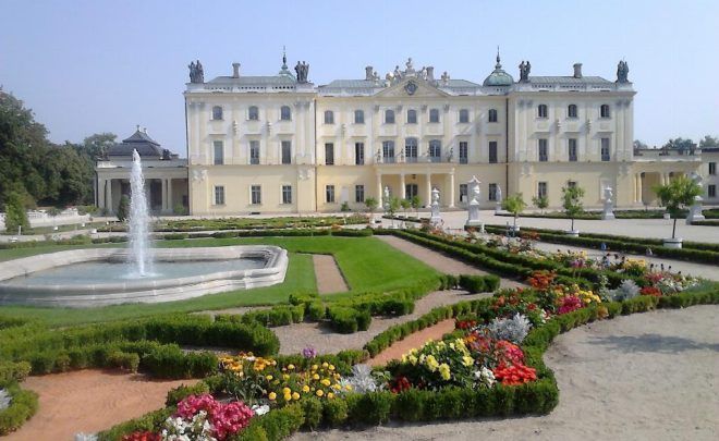 Rezydencja artystyczna: Kontrakt rysownika – Rafał Żarski