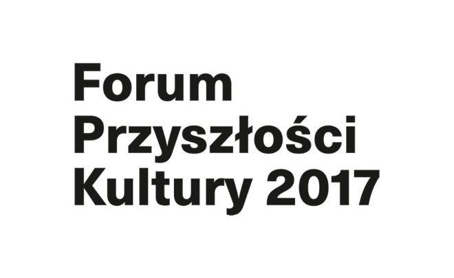Uwaga, granica! Mapa, przestrzeń, terytorium – debata