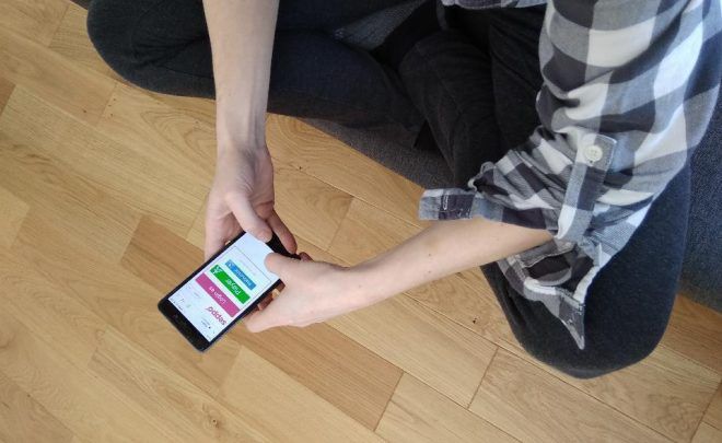 Warsztaty SEPPO ONLINE dla licealistów i&nbsp;studentów towarzyszące wystawie NIECH&nbsp;POPRZEDZA CIĘ PŁOMIEŃ
