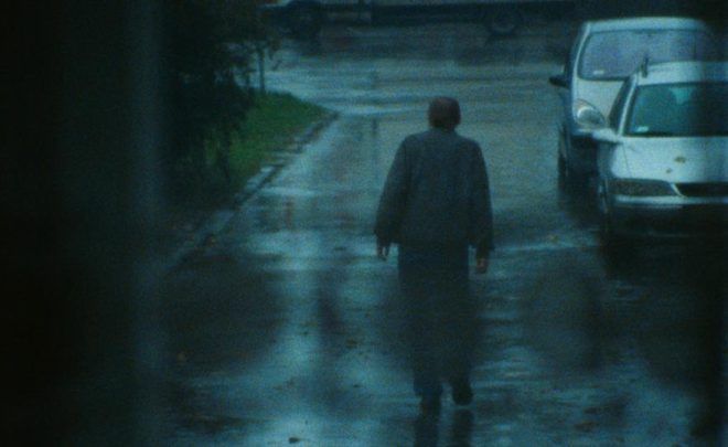 HUBA. Pokaz filmu Anki i&nbsp;Wilhelma Sasnalów oraz&nbsp;wykład Jakuba Majmurka