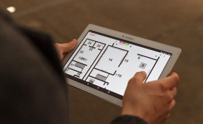Ferie poza Galerią. Zapraszamy na&nbsp;warsztaty online dla dzieci i&nbsp;młodzieży na&nbsp;platformie gier edukacyjnych SEPPO i&nbsp;ZOOM