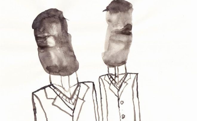 Dress code